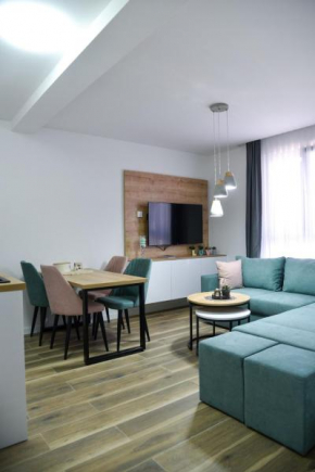 Skylux Ap 11 Jahorina